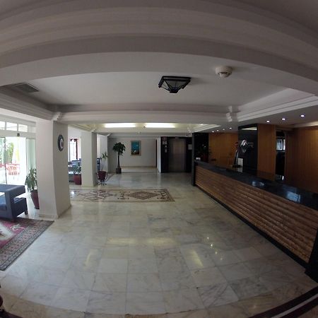 Surtel Hotel 쿠사다시 외부 사진